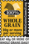 whole-grain