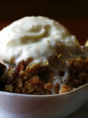 Apple-Crisp-300x402