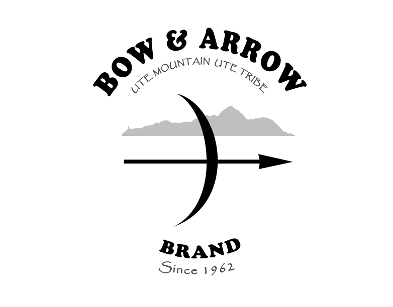 bow and arrow brands